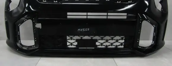 KIA Picanto Front bumper 86511-G6DA0