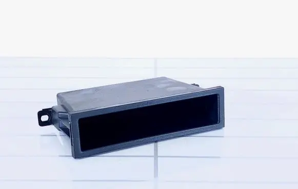 Chevrolet Kalos Dashboard storage box/compartment 96495144