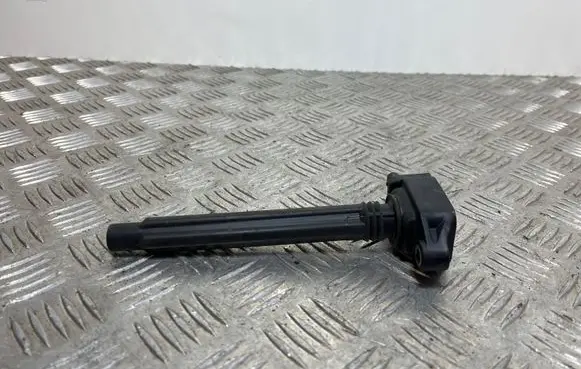 Fiat 500X High voltage ignition coil 68242286AA