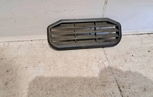 Ram 1500 Other exterior part USF6491
