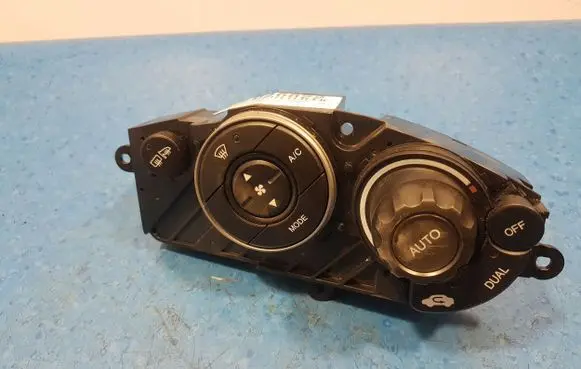 Honda Civic Tailgate/trunk/boot open switch 79600SMJG5
