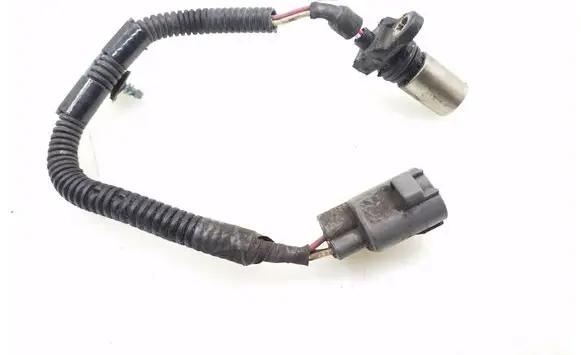 Toyota Avensis T250 Crankshaft position sensor 9091905064