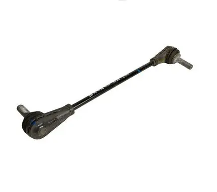 Ford Bronco Front anti-roll bar/stabilizer link LX613B438ANC