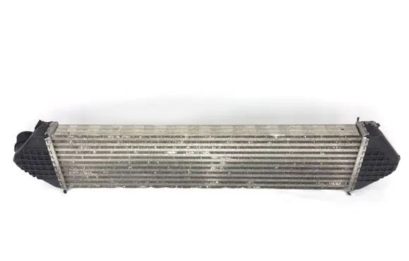 Ford C-MAX II Intercooler radiator 8v619l440 8v619l440ac