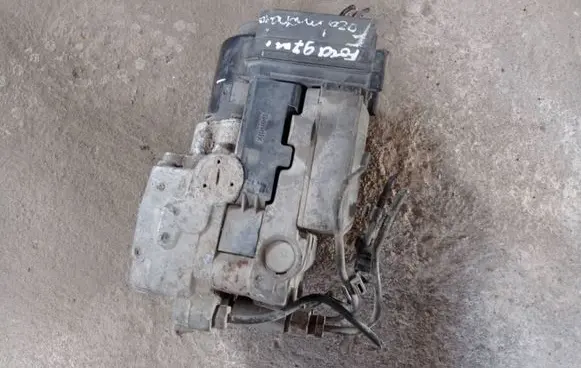 Ford Mondeo MK II ABS Pump F4RF2C219AN