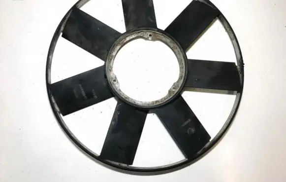 BMW 5 E39 Fan impeller 2243303