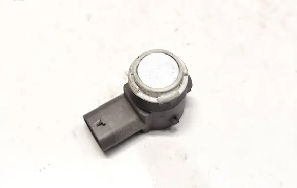 Tesla Model Y Parking PDC sensor 252500111e CE121334A01466