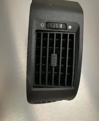 Citroen Jumper Heater fan/blower 385817 MB346