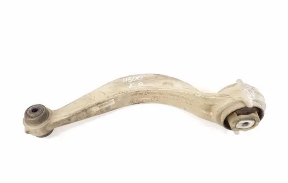 Jaguar F-Pace Front lower control arm/wishbone HK833C256AD