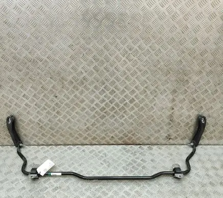 Audi A6 etron 85E Rear anti-roll bar/sway bar 85E511305K