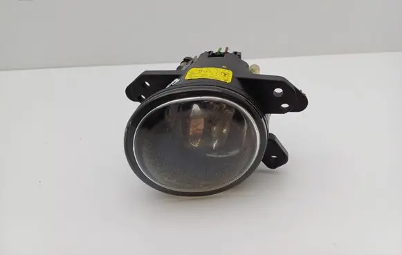 Mercedes-Benz A W169 Front fog light A2518200856