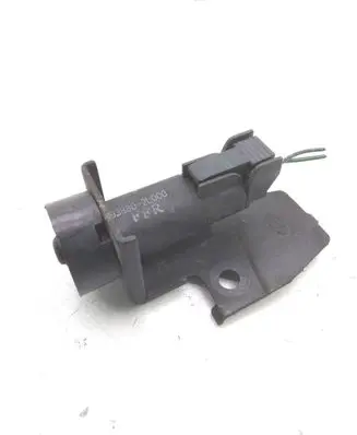 Hyundai i30 Bonnet alarm switch sensor 938802L000