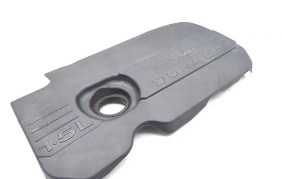 Ford Mondeo MK V Engine cover (trim) F1FQ6A949A