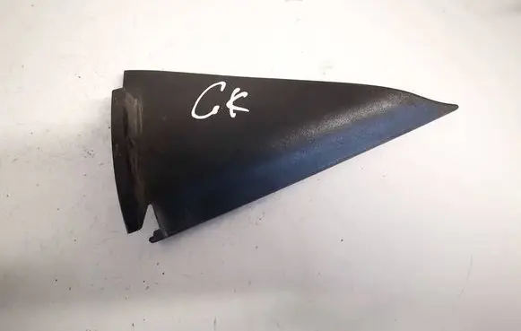 Audi A4 S4 B6 8E 8H Other interior part 8e0857569