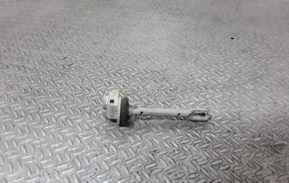 Volvo V50 Interior temperature sensor 4PUH19C734AA