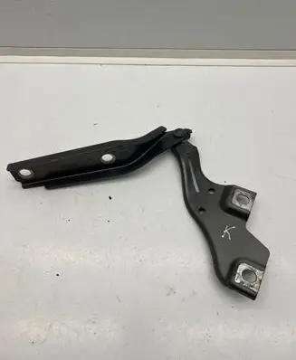 Volkswagen PASSAT B8 Engine bonnet/hood hinges 3G0823301 44416