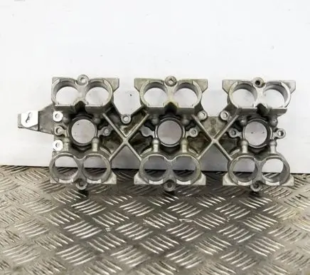 Porsche 911 996 Other engine bay part