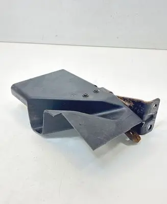 Volkswagen Transporter - Caravelle T4 Horn signal holder/bracket 701951203B PA66GF30