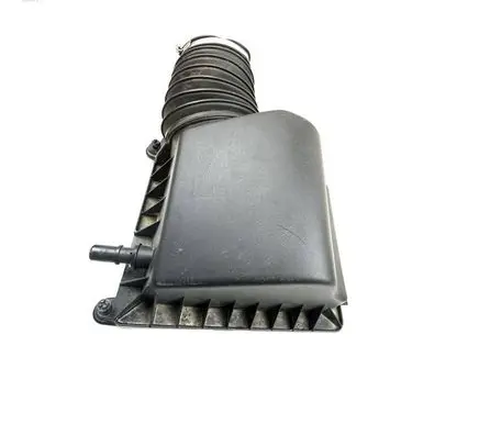 Chrysler Pacifica Air filter box cover 72142849
