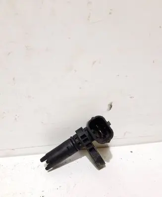 KIA Ceed Sensor