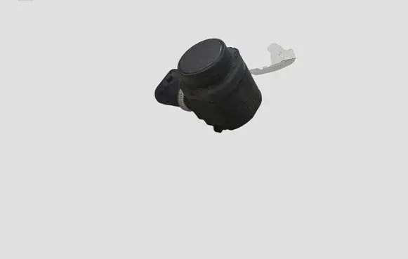 Volkswagen PASSAT B6 Parking PDC sensor 3C0919275S