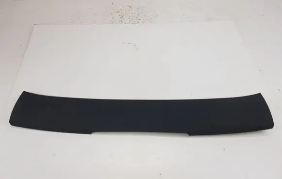Audi A6 S6 C6 4F Other interior part 4F5867839 4F5867839B