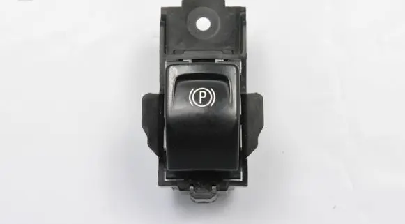 Opel Insignia A Other switches/knobs/shifts 13271123
