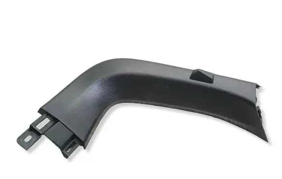 Mazda 6 Centre console side trim rear GHP968950