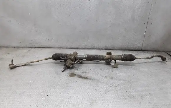 Renault Laguna II Steering rack 6800000991E