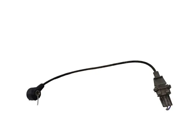 Opel Antara Detonation knock sensor 96980750