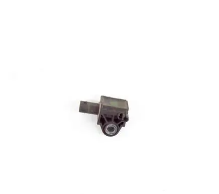 BMW X3M F97 Acceleration sensor 6861319