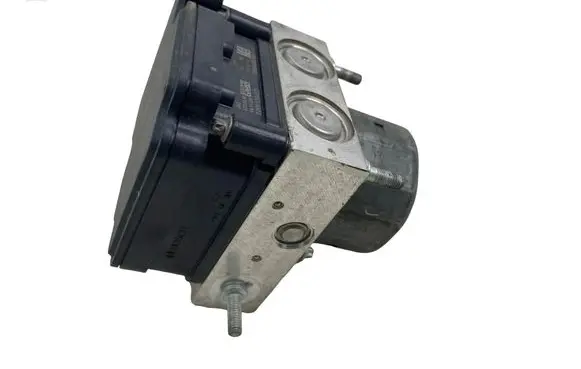 Nissan X-Trail T32 ABS Pump 0265956165