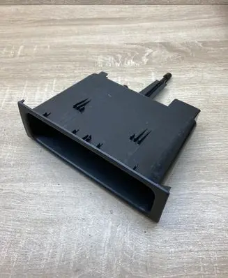 Fiat Panda III Dashboard storage box/compartment 735491818