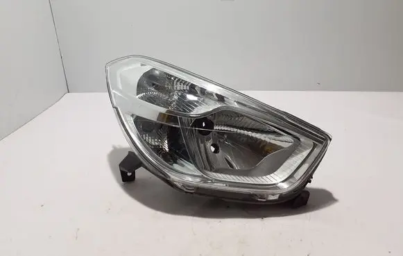 Dacia Dokker Headlight/headlamp 260109545R
