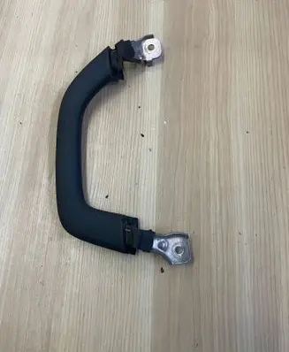 Toyota Land Cruiser (J120) Rear interior roof grab handle 