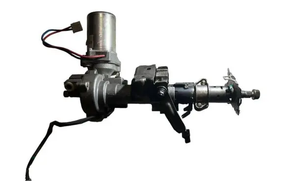 Toyota Corolla E120 E130 Electric power steering pump 4520012170 PT22BD0042