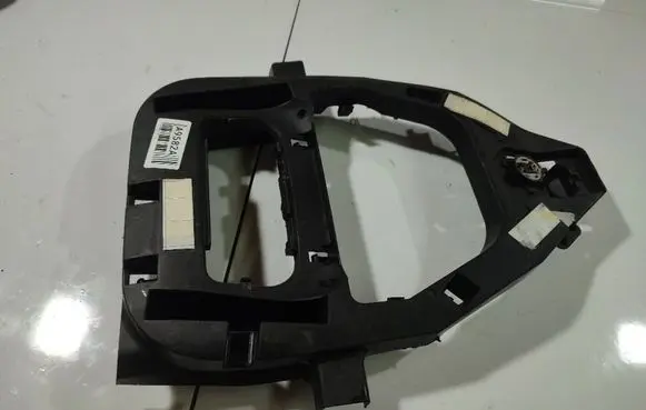 Renault Scenic III - Grand scenic III Other interior part 7398200200R