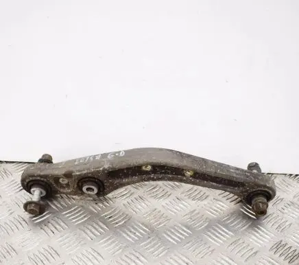 Audi A8 S8 D3 4E Rear upper control arm/wishbone 4E0505361
