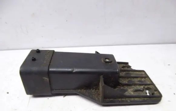 Skoda Roomster (5J) Coolant fan relay 5J0919506