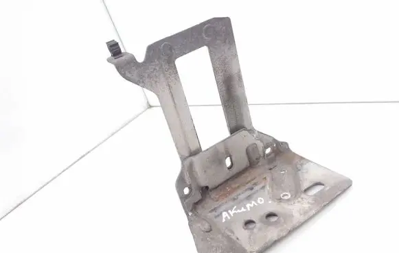 Nissan X-Trail T31 Battery tray 