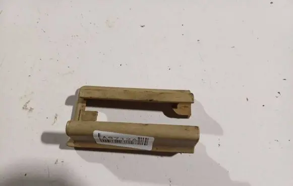 Mercedes-Benz R W251 Other interior part A2519290320