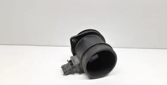 Volvo V50 Mass air flow meter 30677999 0281002730