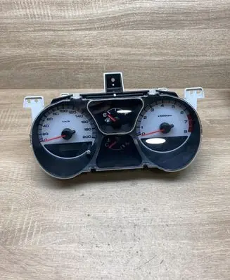 Suzuki Ignis Speedometer (instrument cluster) 341006G0 3410086G20