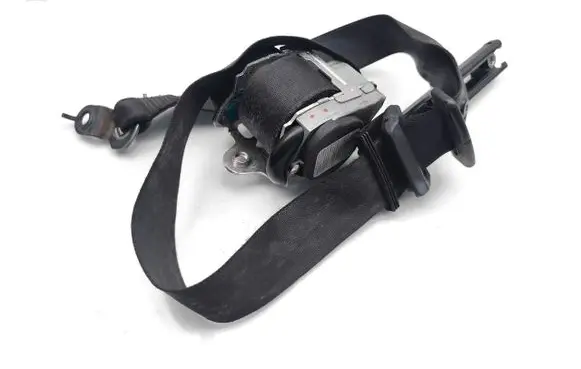 Mercedes-Benz Sprinter W906 Front seatbelt 9068600285