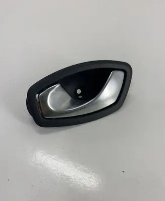 Renault Scenic III - Grand scenic III Rear door interior handle 826730001R