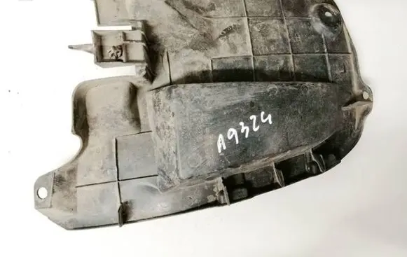 Toyota Corolla E140 E150 Rear bumper mounting bracket 5259212120