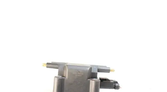 Mini Cooper Hatch Hardtop High voltage ignition coil