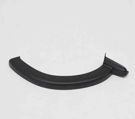 Volvo S60 Other trunk/boot trim element 3130689131306890