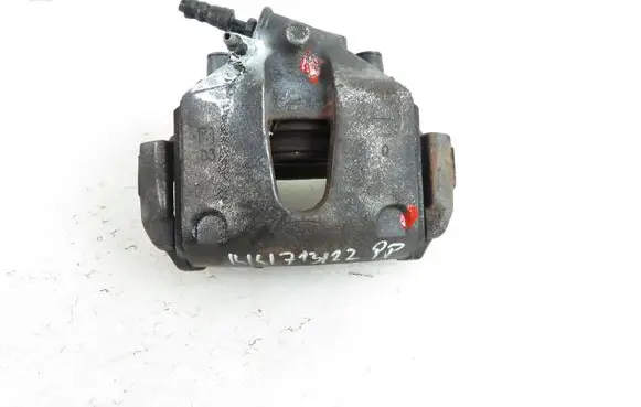 Ford Connect Front brake caliper 