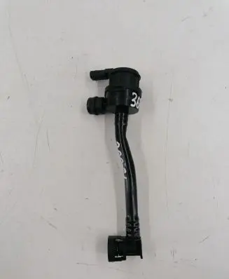 BMW X5 E70 Turbo solenoid valve 7601208